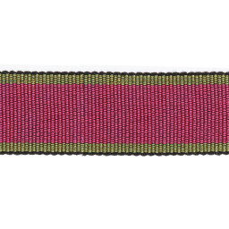 Тесьма 1802-50