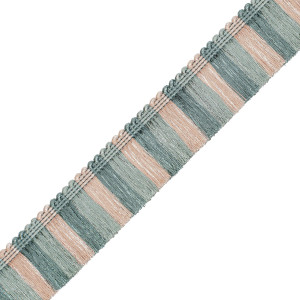 Бахрома 4004-301