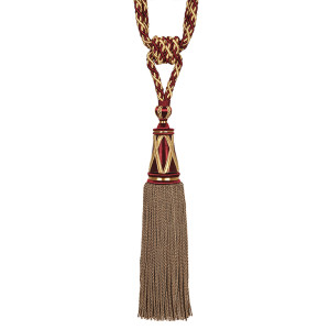 Подхват 1201-15 (0684)