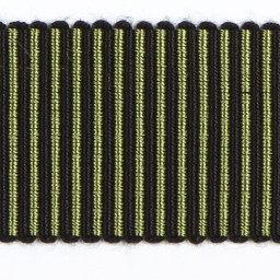 Тесьма 1805-2832