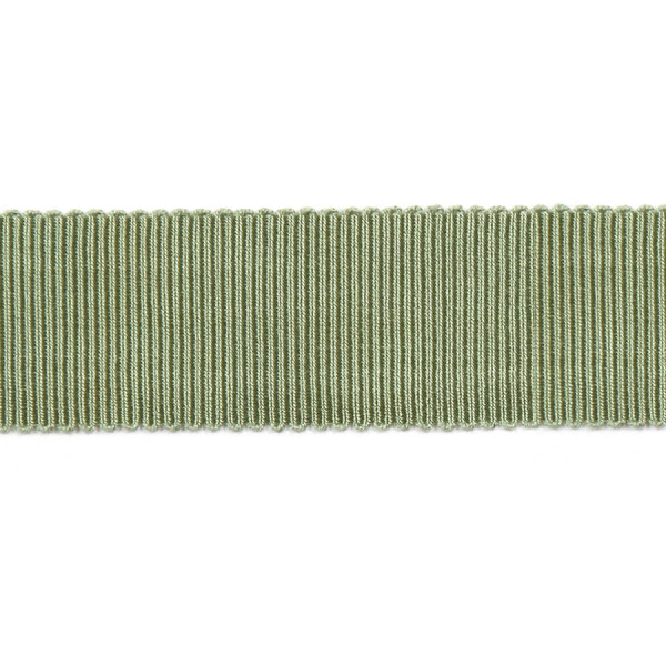 Тесьма 1302-07