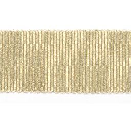 Тесьма 1304-11