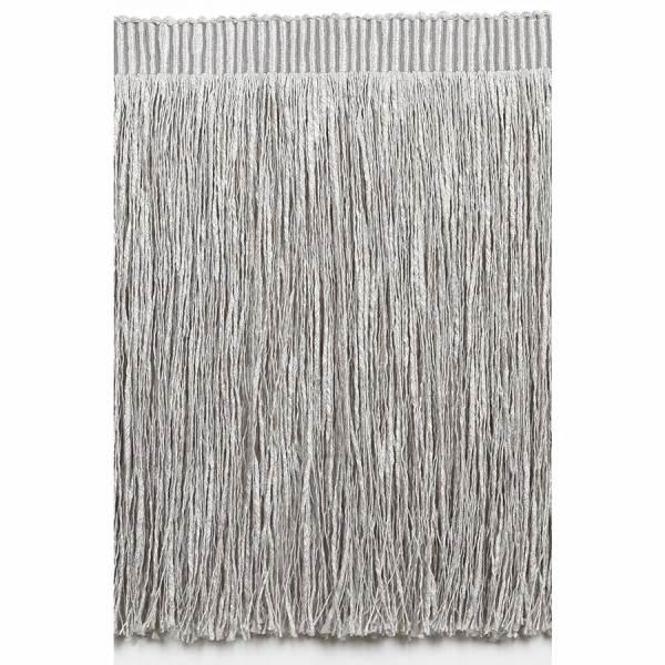 Бахрома 1716-13