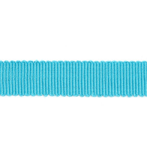 Тесьма 1301-45