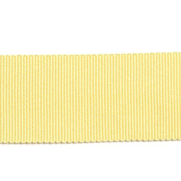 Тесьма 1304-65