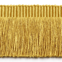 Бахрома 1718-18