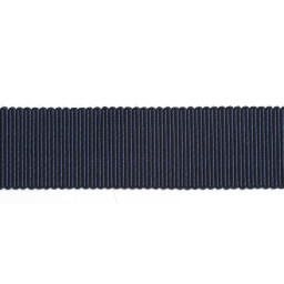 Тесьма 1302-60