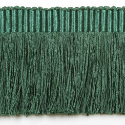 Бахрома 1718-39