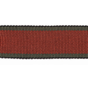 Тесьма 1802-02