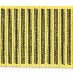 Тесьма 1806-4443