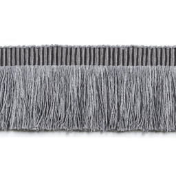 Бахрома 1718-38