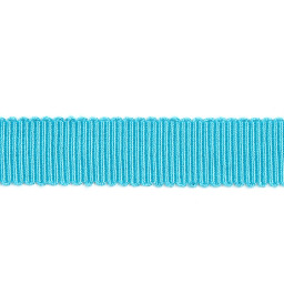 Тесьма 1301-45