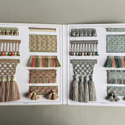 Каталог BABYLON