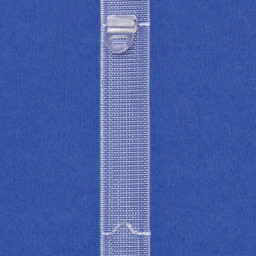 PAN раппорт 75