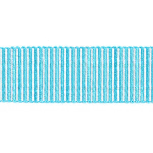 Тесьма 1805-4501