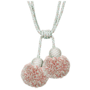 Подхват 6210-08