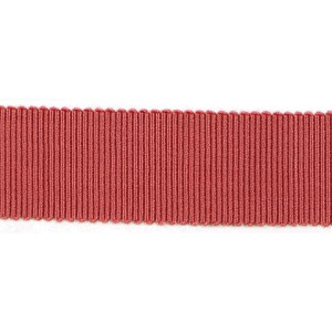 Тесьма 1302-41