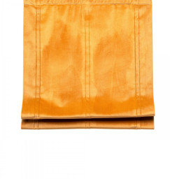 DIANA со шнуром