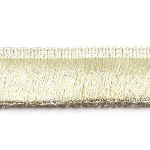 Бахрома 1603-66