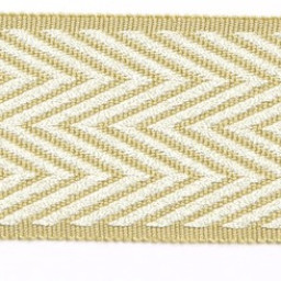 Тесьма 2705-03