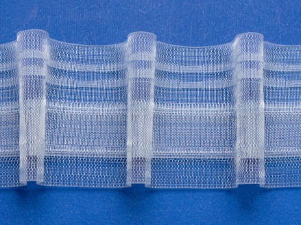 ELIZA 1:2.0  rapport 115 mm