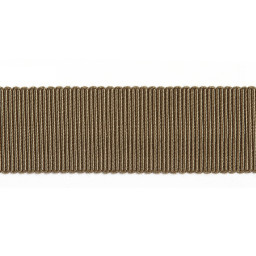 Тесьма 1302-57