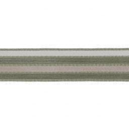 Тесьма 1404-17