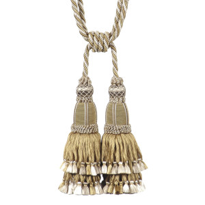 Подхват 3005-02