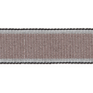 Тесьма 1802-16