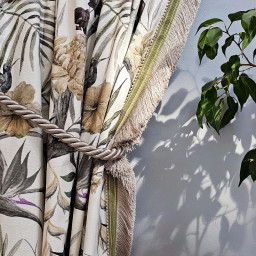 Бахрома 1103-69