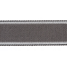 Тесьма 1802-38
