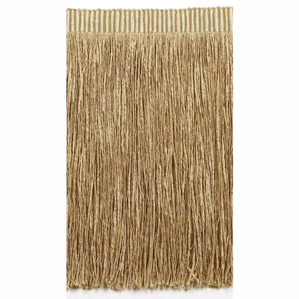 Бахрома 1716-11