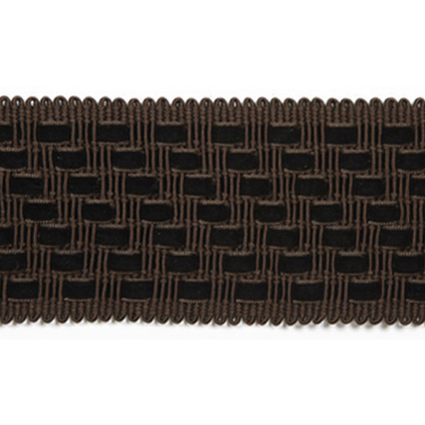 Тесьма 6301-44