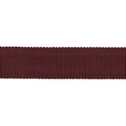 Тесьма 1301-31