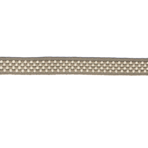 Тесьма 2701-02