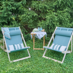 Бахрома 4251, тесьма 4253, шнур 4255