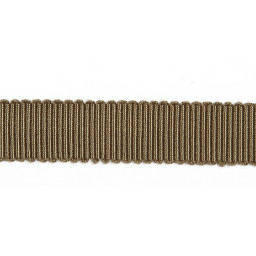 Тесьма 1301-57
