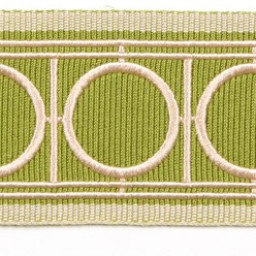 Тесьма 2300-109