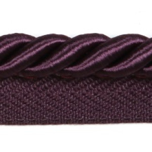 Шнур 7004-10