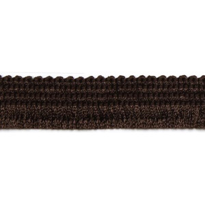 Бахрома 1700-08