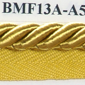 Шнур BMF13A-A51