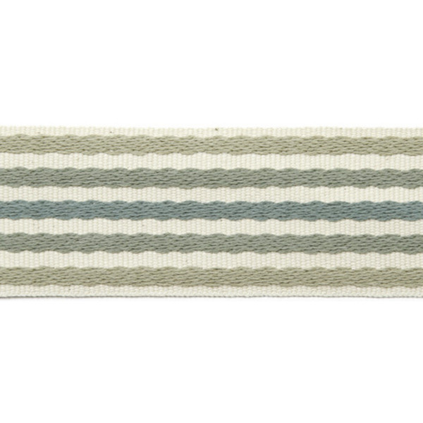 Тесьма 6207-06