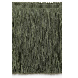 Бахрома 1714-43