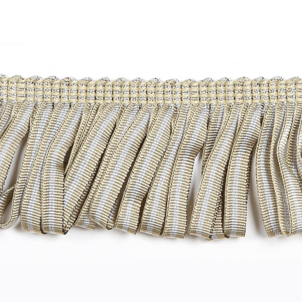 Бахрома 1901-11