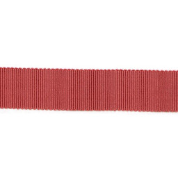 Тесьма 1301-41