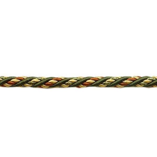 Шнур BM566M-0609