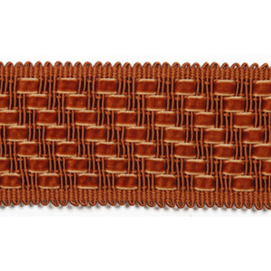 Тесьма 6301-41