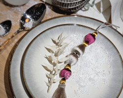 Бахрома 1102-06