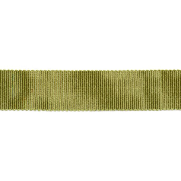 Тесьма 1301-28