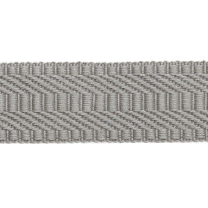 Тесьма 4253-205